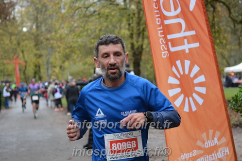 Les Foulees du Dragon 2025/FDRAGON_2025_06229.JPG